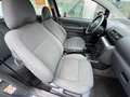 Volkswagen Fox Style Klima Gri - thumbnail 6