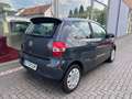 Volkswagen Fox Style Klima Gri - thumbnail 3