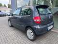 Volkswagen Fox Style Klima Gri - thumbnail 4