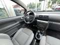 Volkswagen Fox Style Klima Gri - thumbnail 8