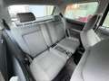 Volkswagen Fox Style Klima Gri - thumbnail 10