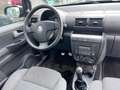 Volkswagen Fox Style Klima Gri - thumbnail 7