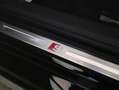 Audi A3 SPB 30 TDI S tronic S line edition tua da 379,00 Nero - thumbnail 7