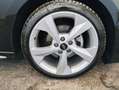 Audi A3 SPB 30 TDI S tronic S line edition tua da 379,00 Nero - thumbnail 12