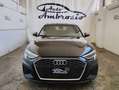 Audi A3 SPB 30 TDI S tronic S line edition tua da 379,00 Nero - thumbnail 2