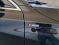Audi A3 SPB 30 TDI S tronic S line edition tua da 379,00 Nero - thumbnail 13