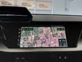 Audi A3 SPB 30 TDI S tronic S line edition tua da 379,00 Nero - thumbnail 11