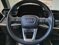 Audi A3 SPB 30 TDI S tronic S line edition tua da 379,00 Nero - thumbnail 14
