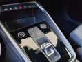 Audi A3 SPB 30 TDI S tronic S line edition tua da 379,00 Nero - thumbnail 15