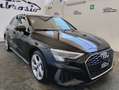 Audi A3 SPB 30 TDI S tronic S line edition tua da 379,00 Nero - thumbnail 4