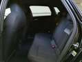 Audi A3 SPB 30 TDI S tronic S line edition tua da 379,00 Nero - thumbnail 10