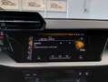 Audi A3 SPB 30 TDI S tronic S line edition tua da 379,00 Nero - thumbnail 8