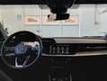 Audi A3 SPB 30 TDI S tronic S line edition tua da 379,00 Nero - thumbnail 9