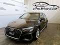 Audi A3 SPB 30 TDI S tronic S line edition tua da 379,00 Nero - thumbnail 1