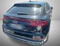 Audi Q8 3.0 45 TDI Quattro S Line Tiptronic*Matrix*Lu Schwarz - thumbnail 3