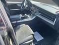 Audi Q8 3.0 45 TDI Quattro S Line Tiptronic*Matrix*Lu Schwarz - thumbnail 4