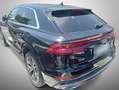 Audi Q8 3.0 45 TDI Quattro S Line Tiptronic*Matrix*Lu Schwarz - thumbnail 6