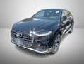 Audi Q8 3.0 45 TDI Quattro S Line Tiptronic*Matrix*Lu Schwarz - thumbnail 1