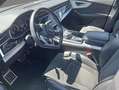 Audi Q8 3.0 45 TDI Quattro S Line Tiptronic*Matrix*Lu Schwarz - thumbnail 7