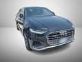 Audi Q8 3.0 45 TDI Quattro S Line Tiptronic*Matrix*Lu Schwarz - thumbnail 5
