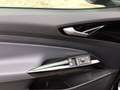 Volkswagen ID.4 PRO 286PS LM19 WÄRMEPUMPE NAVI SITZH Nero - thumbnail 8