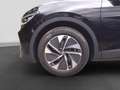 Volkswagen ID.4 PRO 286PS LM19 WÄRMEPUMPE NAVI SITZH Nero - thumbnail 7
