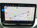 Volkswagen ID.4 PRO 286PS LM19 WÄRMEPUMPE NAVI SITZH Nero - thumbnail 14
