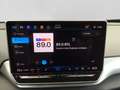 Volkswagen ID.4 PRO 286PS LM19 WÄRMEPUMPE NAVI SITZH Nero - thumbnail 13