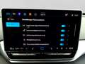 Volkswagen ID.4 PRO 286PS LM19 WÄRMEPUMPE NAVI SITZH Nero - thumbnail 15