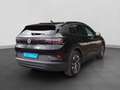 Volkswagen ID.4 PRO 286PS LM19 WÄRMEPUMPE NAVI SITZH Nero - thumbnail 3