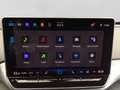 Volkswagen ID.4 PRO 286PS LM19 WÄRMEPUMPE NAVI SITZH Nero - thumbnail 12