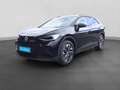 Volkswagen ID.4 PRO 286PS LM19 WÄRMEPUMPE NAVI SITZH Nero - thumbnail 2