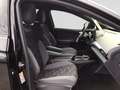 Volkswagen ID.4 PRO 286PS LM19 WÄRMEPUMPE NAVI SITZH Nero - thumbnail 4