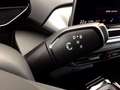 Volkswagen ID.4 PRO 286PS LM19 WÄRMEPUMPE NAVI SITZH Nero - thumbnail 11