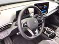 Volkswagen ID.4 PRO 286PS LM19 WÄRMEPUMPE NAVI SITZH Nero - thumbnail 9