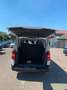 Opel Vivaro Kombi XL 9 Sitze 8 AT 3 Jahre Garantie Blanco - thumbnail 8