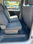 Opel Vivaro Kombi XL 9 Sitze 8 AT 3 Jahre Garantie Blanco - thumbnail 24