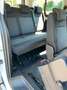 Opel Vivaro Kombi XL 9 Sitze 8 AT 3 Jahre Garantie Blanco - thumbnail 22