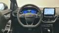 Ford Puma 1.0 EcoBoost 155ch S\u0026S mHEV ST-Line X Vivid Ruby Edition Powershift - thumbnail 10