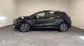 Ford Puma 1.0 EcoBoost 155ch S\u0026S mHEV ST-Line X Vivid Ruby Edition Powershift - thumbnail 8