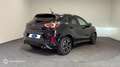 Ford Puma 1.0 EcoBoost 155ch S\u0026S mHEV ST-Line X Vivid Ruby Edition Powershift - thumbnail 5