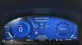 Ford Puma 1.0 EcoBoost 155ch S\u0026S mHEV ST-Line X Vivid Ruby Edition Powershift - thumbnail 9