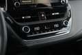 Toyota Corolla Touring Sports 1.8 Hybrid Business | Camera | Appl Grijs - thumbnail 17