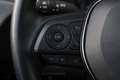 Toyota Corolla Touring Sports 1.8 Hybrid Business | Camera | Appl Grijs - thumbnail 12