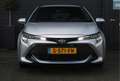 Toyota Corolla Touring Sports 1.8 Hybrid Business | Camera | Appl Grijs - thumbnail 3
