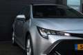 Toyota Corolla Touring Sports 1.8 Hybrid Business | Camera | Appl Grijs - thumbnail 5