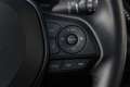 Toyota Corolla Touring Sports 1.8 Hybrid Business | Camera | Appl Grijs - thumbnail 14