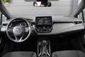 Toyota Corolla Touring Sports 1.8 Hybrid Business | Camera | Appl Grijs - thumbnail 21