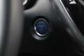 Toyota Corolla Touring Sports 1.8 Hybrid Business | Camera | Appl Grijs - thumbnail 19
