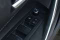 Toyota Corolla Touring Sports 1.8 Hybrid Business | Camera | Appl Grijs - thumbnail 11